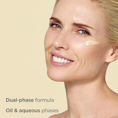 Isdinceutics Retinal Intense Serum ( 50 ML )