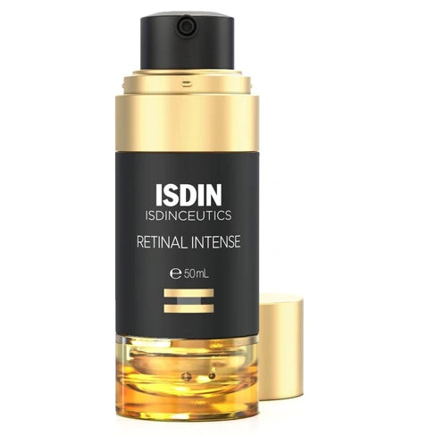Isdinceutics Retinal Intense Serum