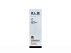 CosmoQ Conditioner (150 gm)