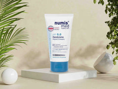 Numis Med pH 5.5 Hand Cream For Very Sensitive Skin