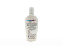 Forfora-Z Shampoo With Conditioner (75 ML)