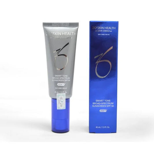 ZO OBAGI SMART TONE SPF 50 45ML