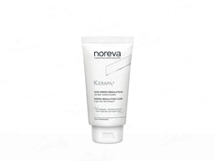 Noreva Kerapil Dermo-Regulating Care ( 75 ML )