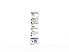 Keratus Plus Hair Growth Serum (60 ML)