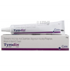 Tyrodin Cream