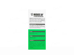 Nidos-AF Anti Fungal Body Wash ( 100 ML )