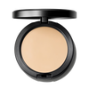 New Studio Fix Powder Plus Foundation