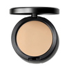 New Studio Fix Powder Plus Foundation