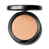 New Studio Fix Powder Plus Foundation