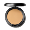 New Studio Fix Powder Plus Foundation