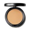 New Studio Fix Powder Plus Foundation
