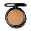 MAC New Studio Fix Powder Plus Foundation