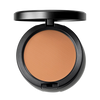MAC New Studio Fix Powder Plus Foundation