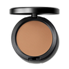 MAC New Studio Fix Powder Plus Foundation