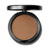 MAC New Studio Fix Powder Plus Foundation