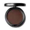 MAC New Studio Fix Powder Plus Foundation