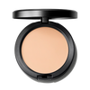 MAC New Studio Fix Powder Plus Foundation