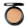 MAC New Studio Fix Powder Plus Foundation