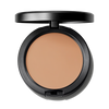 MAC New Studio Fix Powder Plus Foundation