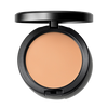 MAC New Studio Fix Powder Plus Foundation