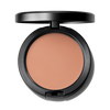 MAC New Studio Fix Powder Plus Foundation