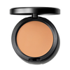 MAC New Studio Fix Powder Plus Foundation