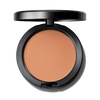 MAC New Studio Fix Powder Plus Foundation