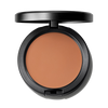 MAC New Studio Fix Powder Plus Foundation