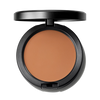 MAC New Studio Fix Powder Plus Foundation