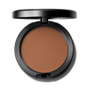 MAC New Studio Fix Powder Plus Foundation