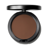 MAC New Studio Fix Powder Plus Foundation