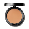 New Studio Fix Powder Plus Foundation