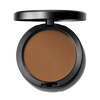 MAC New Studio Fix Powder Plus Foundation