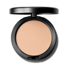 New Studio Fix Powder Plus Foundation