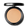 New Studio Fix Powder Plus Foundation