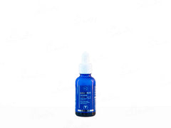 The Good Cause Medispot Face Serum ( 30 ML )