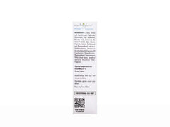 Melaglow Prime Depigmenting Cream (20gm)