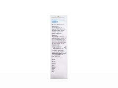 Melaglow Prime Depigmenting Cream (20gm)