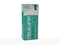 Melalumin Under Eye Serum (15ml)