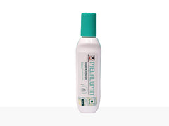Melalumin Under Eye Serum (15ml)