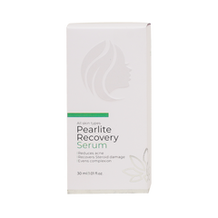 SkinOcean Pearlite Recovery Serum (30ml)