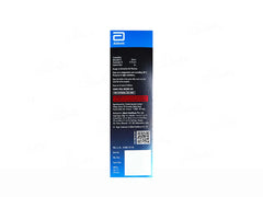 Minichek F Ultra Topical Solution (60ml)