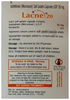 Lacne 20 Softgel Capsule