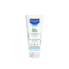 Mustela Baby 2-In-1 Cleansing Gel 200ml