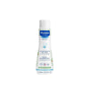 Mustela Baby No Rinse Cleansing Milk 200ml