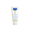 Mustela Baby Dry Skin Nourishing Lotion with Cold Cream 200ml