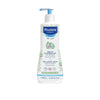 Mustela Baby Gentle Cleansing Gel Hair&Body 500ml