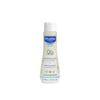 Mustela Baby Gentle Shampoo 200ml