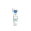 Mustela Baby Hydra Bébé Face Cream 40ml