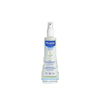 Mustela Baby Skin Freshener Spray 200ml